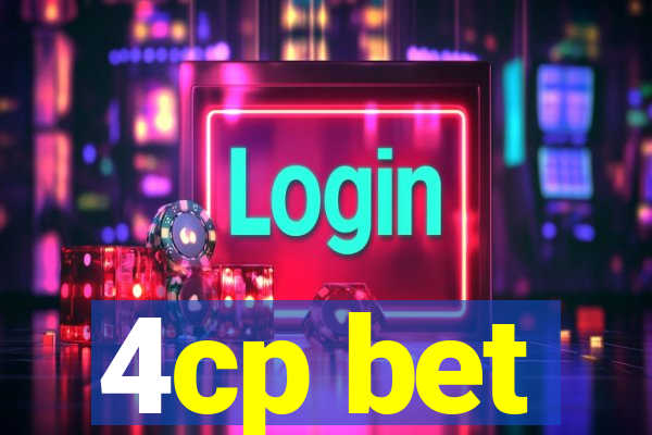 4cp bet